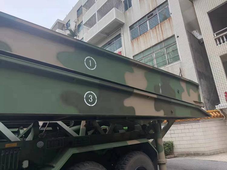 甘肃外墙迷彩漆喷涂：兼具个性美学与耐候防护的建筑新选择