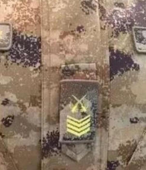 甘肃星空迷彩专注军民两用迷彩伪装工程